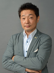 島田安浩
